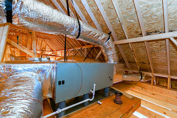 Top rated local Ac Installation specialists in San Anselmo, CA